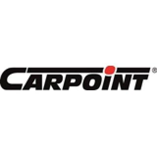 CARPOINT7