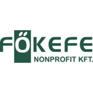 FOKEFE7